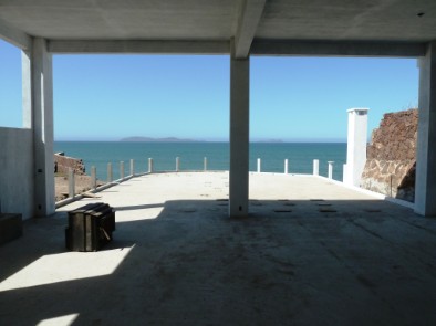 Rosarito Beach Real-Estate Baja Mexico
